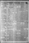 Wallasey News and Wirral General Advertiser Saturday 19 March 1910 Page 3