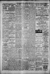 Wallasey News and Wirral General Advertiser Saturday 19 March 1910 Page 4