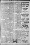 Wallasey News and Wirral General Advertiser Saturday 19 March 1910 Page 5