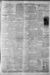 Wallasey News and Wirral General Advertiser Saturday 19 March 1910 Page 7