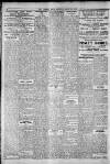 Wallasey News and Wirral General Advertiser Saturday 19 March 1910 Page 8