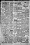 Wallasey News and Wirral General Advertiser Saturday 19 March 1910 Page 10
