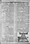 Wallasey News and Wirral General Advertiser Saturday 19 March 1910 Page 11