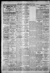 Wallasey News and Wirral General Advertiser Saturday 19 March 1910 Page 12