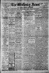 Wallasey News and Wirral General Advertiser Wednesday 23 March 1910 Page 1