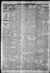 Wallasey News and Wirral General Advertiser Wednesday 23 March 1910 Page 2