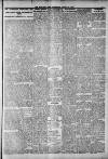 Wallasey News and Wirral General Advertiser Wednesday 23 March 1910 Page 3