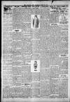 Wallasey News and Wirral General Advertiser Saturday 26 March 1910 Page 2