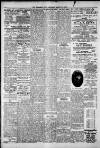 Wallasey News and Wirral General Advertiser Saturday 26 March 1910 Page 4