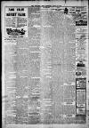 Wallasey News and Wirral General Advertiser Saturday 26 March 1910 Page 6