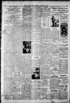 Wallasey News and Wirral General Advertiser Saturday 26 March 1910 Page 7