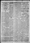 Wallasey News and Wirral General Advertiser Saturday 26 March 1910 Page 8