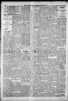 Wallasey News and Wirral General Advertiser Saturday 26 March 1910 Page 10