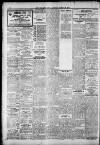 Wallasey News and Wirral General Advertiser Saturday 26 March 1910 Page 12