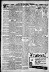 Wallasey News and Wirral General Advertiser Saturday 02 April 1910 Page 2