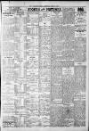 Wallasey News and Wirral General Advertiser Saturday 02 April 1910 Page 3