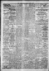 Wallasey News and Wirral General Advertiser Saturday 02 April 1910 Page 4