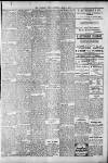 Wallasey News and Wirral General Advertiser Saturday 02 April 1910 Page 5