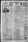 Wallasey News and Wirral General Advertiser Saturday 02 April 1910 Page 6