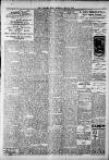 Wallasey News and Wirral General Advertiser Saturday 02 April 1910 Page 7