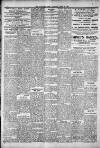 Wallasey News and Wirral General Advertiser Saturday 02 April 1910 Page 8