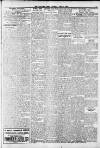 Wallasey News and Wirral General Advertiser Saturday 02 April 1910 Page 9