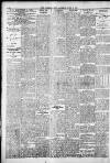 Wallasey News and Wirral General Advertiser Saturday 02 April 1910 Page 10