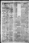 Wallasey News and Wirral General Advertiser Saturday 02 April 1910 Page 12