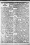 Wallasey News and Wirral General Advertiser Wednesday 06 April 1910 Page 3