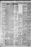 Wallasey News and Wirral General Advertiser Wednesday 06 April 1910 Page 4