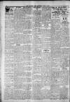 Wallasey News and Wirral General Advertiser Saturday 09 April 1910 Page 2