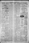 Wallasey News and Wirral General Advertiser Saturday 09 April 1910 Page 4