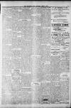 Wallasey News and Wirral General Advertiser Saturday 09 April 1910 Page 5