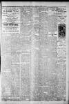 Wallasey News and Wirral General Advertiser Saturday 09 April 1910 Page 7
