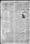 Wallasey News and Wirral General Advertiser Saturday 09 April 1910 Page 8