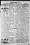 Wallasey News and Wirral General Advertiser Saturday 09 April 1910 Page 9