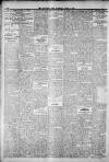 Wallasey News and Wirral General Advertiser Saturday 09 April 1910 Page 10
