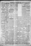 Wallasey News and Wirral General Advertiser Saturday 09 April 1910 Page 12
