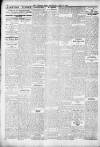 Wallasey News and Wirral General Advertiser Wednesday 13 April 1910 Page 2