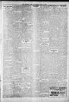 Wallasey News and Wirral General Advertiser Wednesday 13 April 1910 Page 3