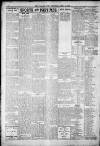 Wallasey News and Wirral General Advertiser Wednesday 13 April 1910 Page 4