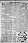Wallasey News and Wirral General Advertiser Saturday 16 April 1910 Page 2