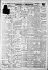 Wallasey News and Wirral General Advertiser Saturday 16 April 1910 Page 3