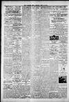 Wallasey News and Wirral General Advertiser Saturday 16 April 1910 Page 4