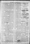 Wallasey News and Wirral General Advertiser Saturday 16 April 1910 Page 5