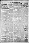 Wallasey News and Wirral General Advertiser Saturday 16 April 1910 Page 6