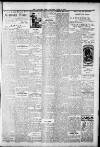 Wallasey News and Wirral General Advertiser Saturday 16 April 1910 Page 7