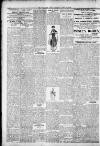 Wallasey News and Wirral General Advertiser Saturday 16 April 1910 Page 8