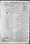 Wallasey News and Wirral General Advertiser Saturday 16 April 1910 Page 9