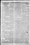 Wallasey News and Wirral General Advertiser Saturday 16 April 1910 Page 10